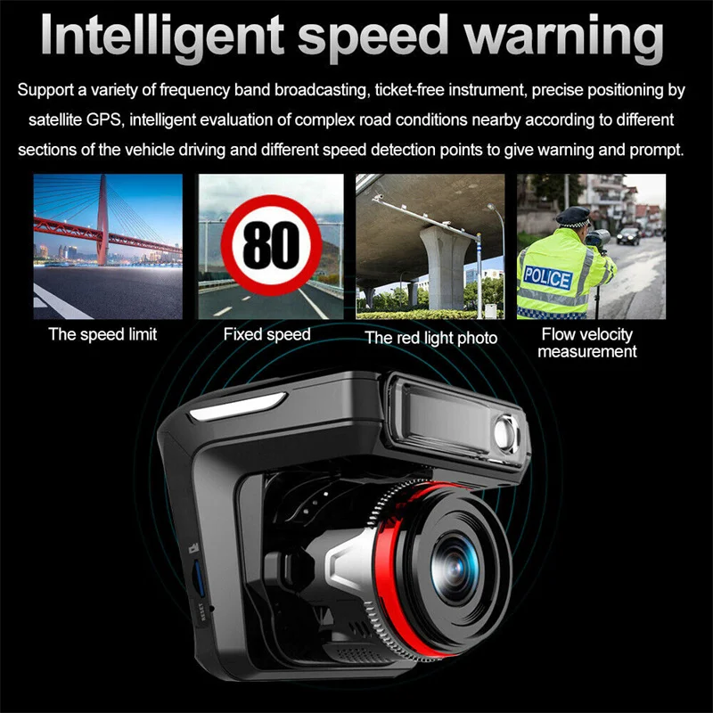 ڵ DVR ī޶ ̴ , Ǯ HD 1080P  Ÿڱ׷,   ġ, ڵ Ÿڱ׷ ̴