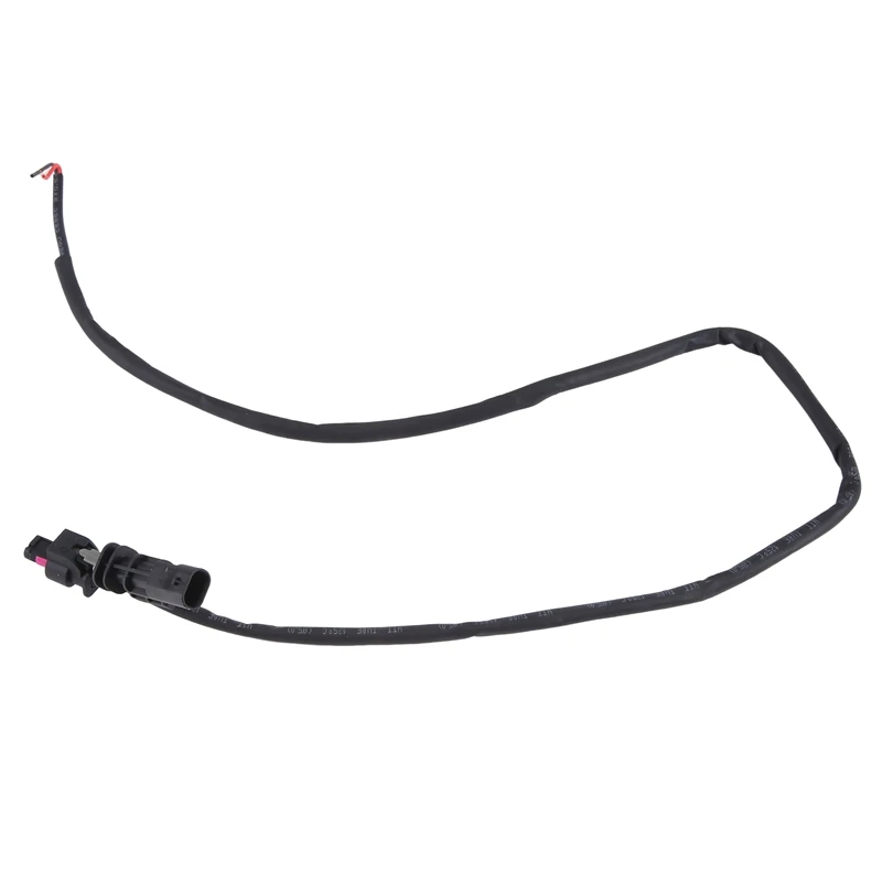 

Quick Connect Cable Set For Navigation / Moto Media For BMW R1300GS F900GS F 900 GS R1250GS R 1250 GS R1200GS F750GS Accessories