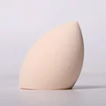 LightBeige
