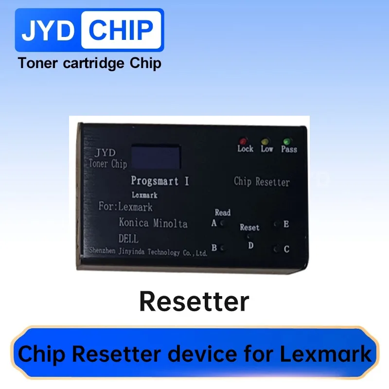 Store Home Products Summer Sale Feedback