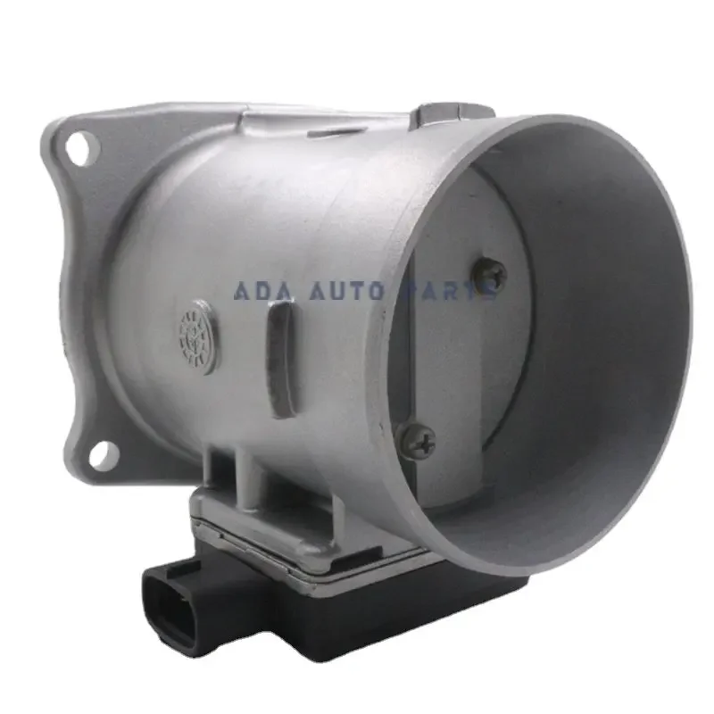 Original Remanufactured 22250-75010 2225075010 22250 75010 Mas0365 