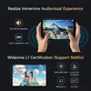Alldocube iPlay 60 Mini Pro Tablet 8.4inch Android14 16GB(8GB+8GB) RAM 256GB ROM FHD 1920x1200 Dual SIM 4G LTE 6050mAh Battery 3
