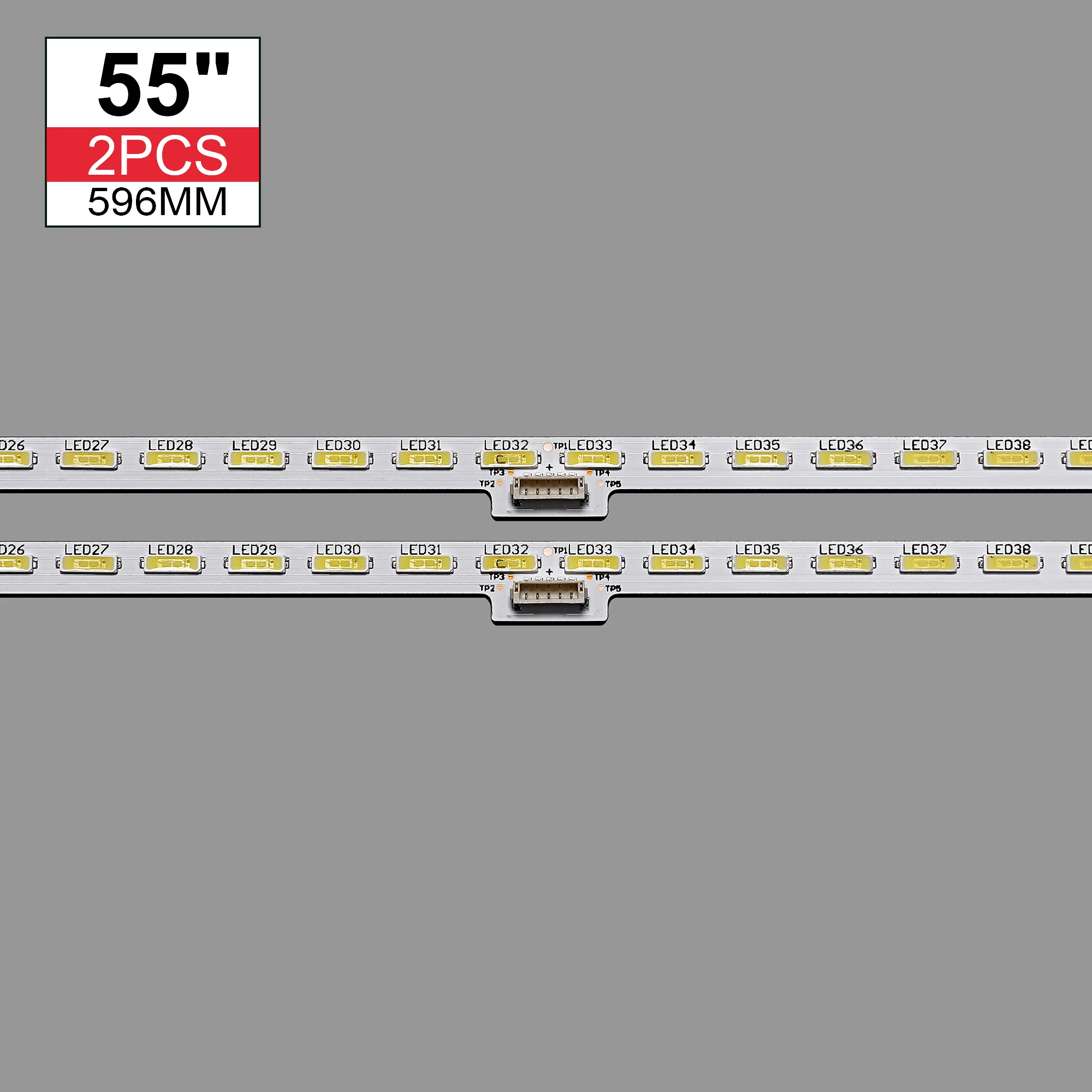LED Ʈ Ʈ (2)   KD-55X8505C 55X8507C 55X8500C XBR-55X850C 75.P3C08G001 15A09N SYV5541 YLS_HAN55_7020 HRN55