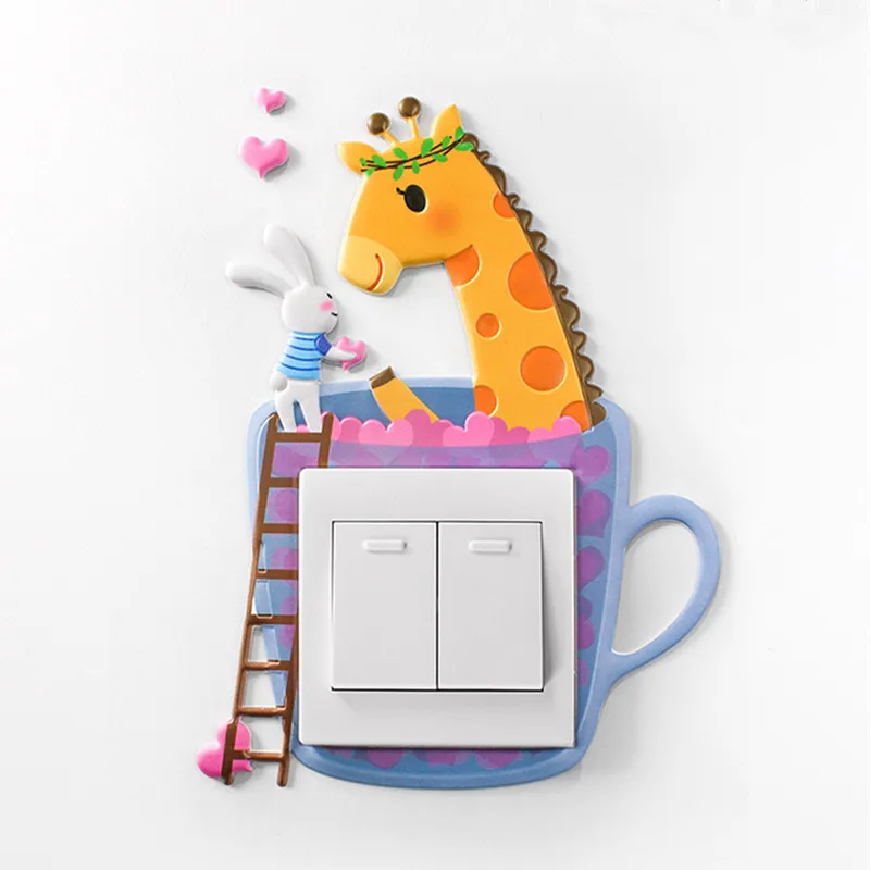 Slide image 4c6088142b8746c69a1a2aeb9c54b847