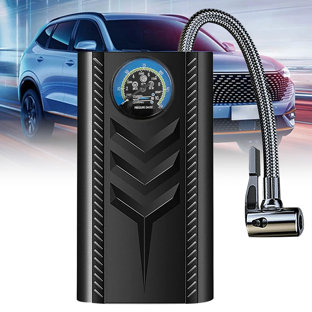 ���� Ÿ�̾� ����� �ڵ��� Ÿ�̾� ����, ���� ���� ����, ����� ���� ���� Ÿ�̾� ��â��, �ڵ��� ������ �������, 12V