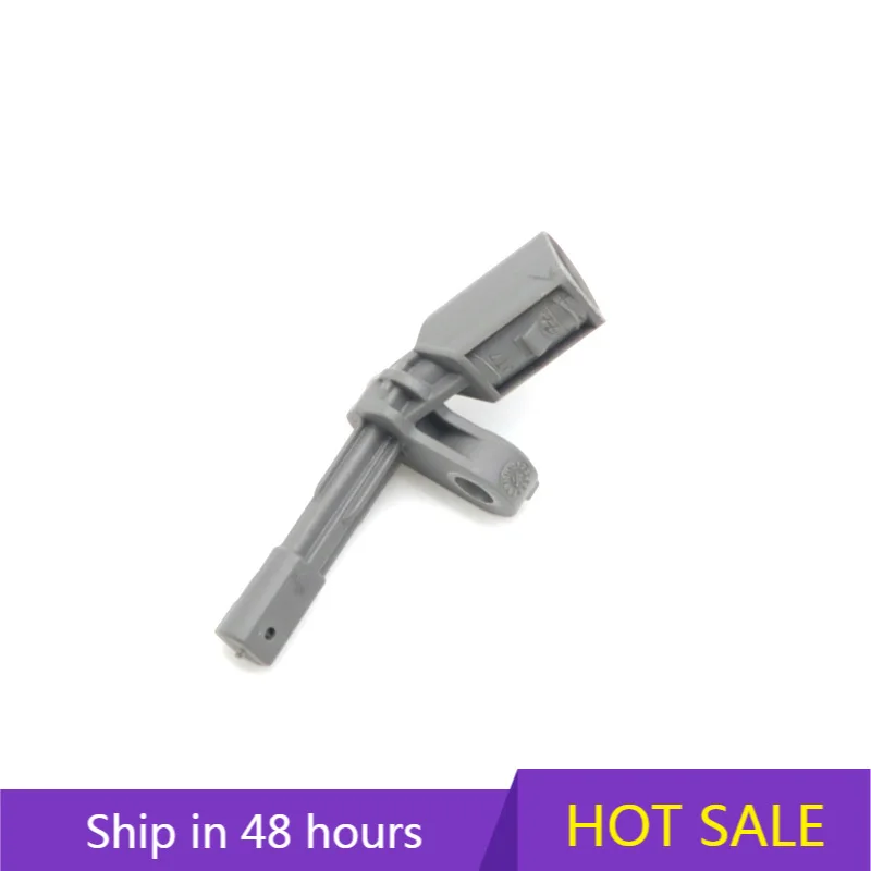 WHT003859B FOR Volkswagen Audi A3 Q2 Q3 Q7 TT CC Passat Tiguan Golf Grey ABS Wheel Speed Sensor High Quality Parts WHT003859A