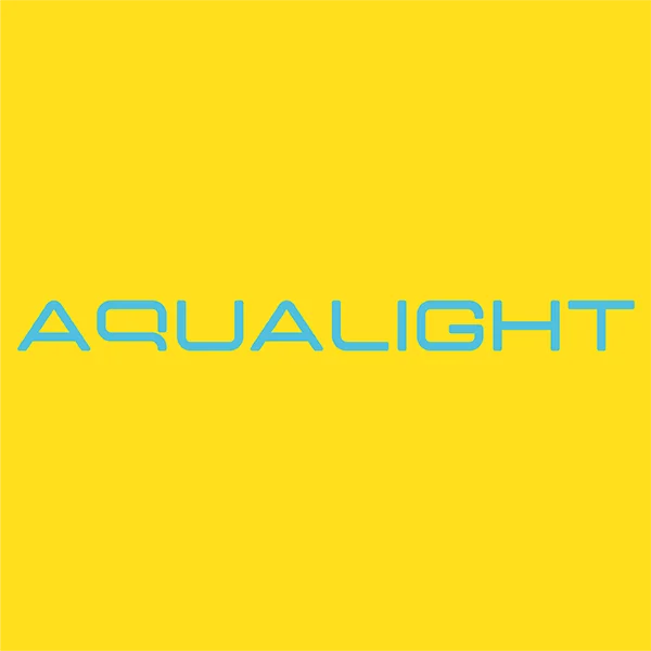 AquaLight Store