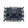 2MP USB2.0 Free Driver PC Camera Module With Cheap Price 1