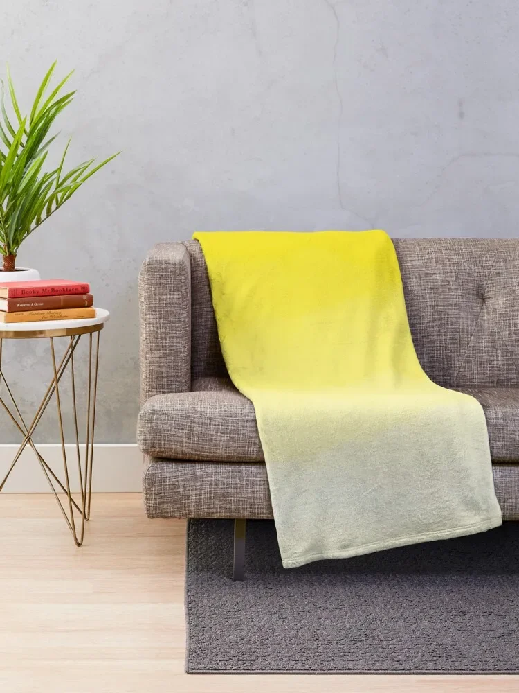 ����� ��äȭ �Ⱥ극 ������ ���, �ö��� ħ�� ����, ���ſ� ���