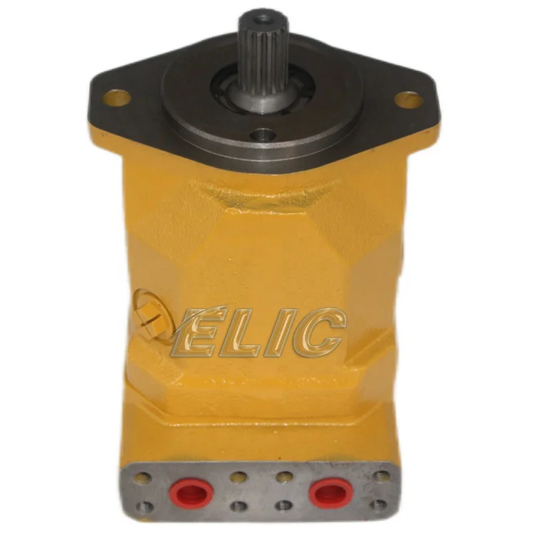 

Hydraulic Solenoid Valve A10VSO18/A10VSO28/A10VSO45/A10VSO60/A10VSO63/A10VSO71/A10VSO74/A10VSO85/A10VSO100 ED72
