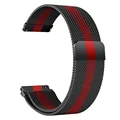 Black Red