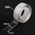 20mmx3M
