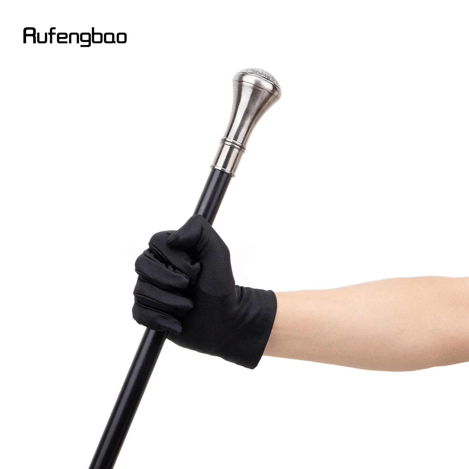 ߼ ҵ ũν   ŷ , м ŷ ƽ, Ż Ÿ ũμ , 93cm