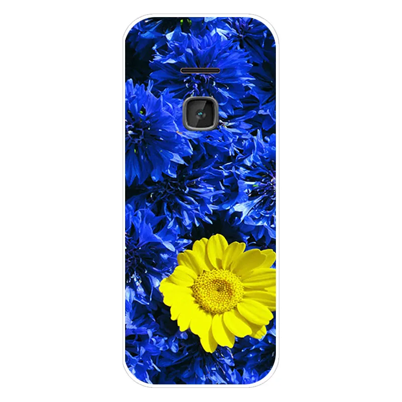 Silicone Shockproof Cool Animal Design Transparent Phone Case Cover