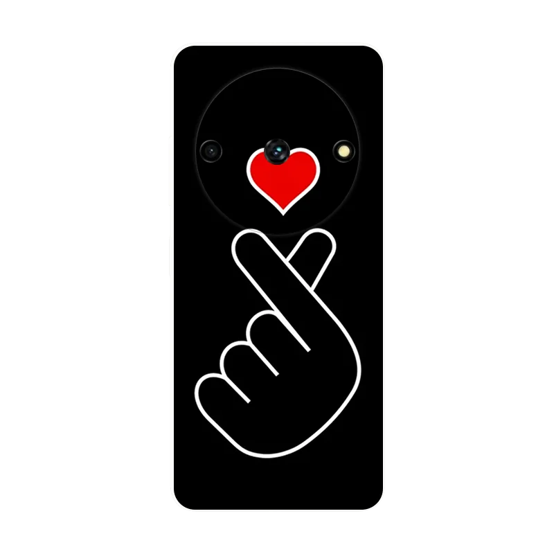 Football Soft Silicone Back Case - Premium Phone Cover and Protective Etui s