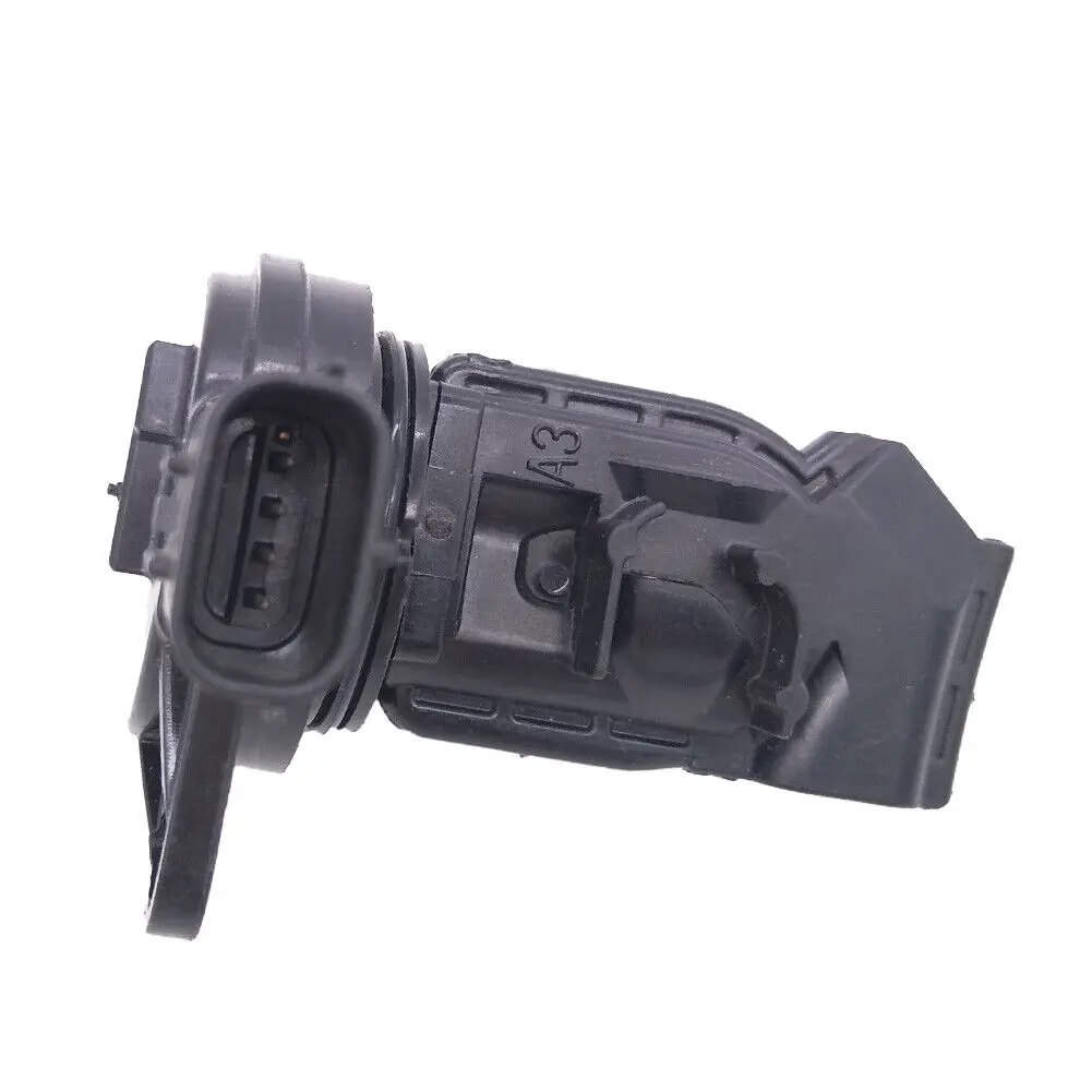 

Датчик массового расхода воздуха MAF для Toyota Camry Highlander Lexus RX350 22204-75040
