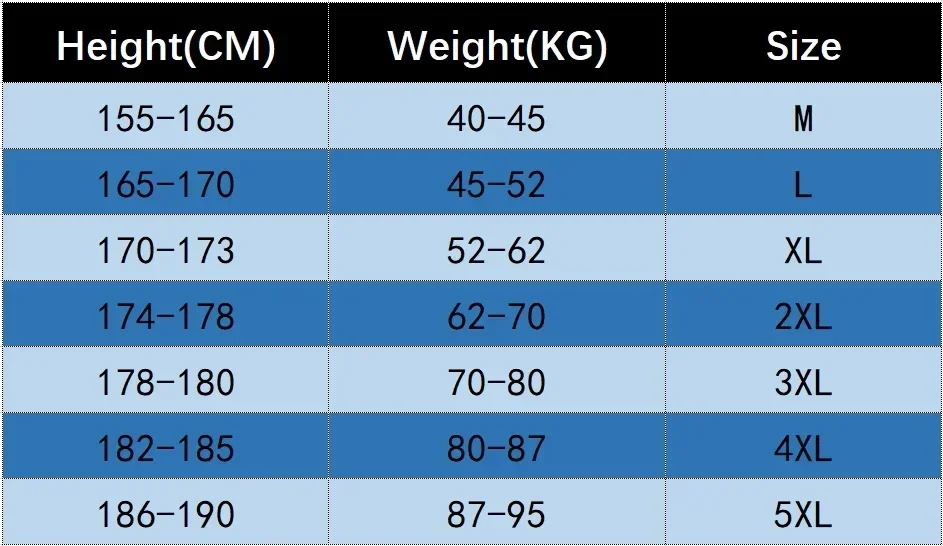 2024 Men's Spring and Summer Thin Tie Dye Short Sleeve Chinese Style Landscape Painting Round Neck Casual Suit