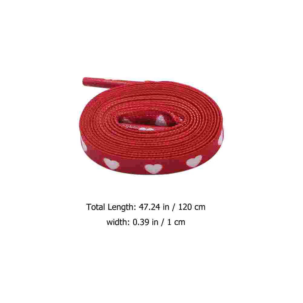 Рисунок 4 - Кроссовки с красной подошвой