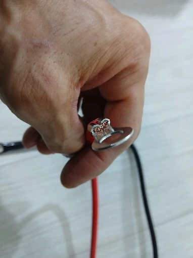 구매후기