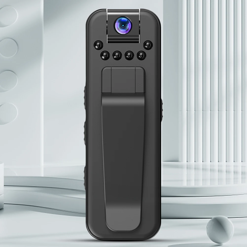 Slide image 3e7806e2f4224566ad80eaef88e2108f