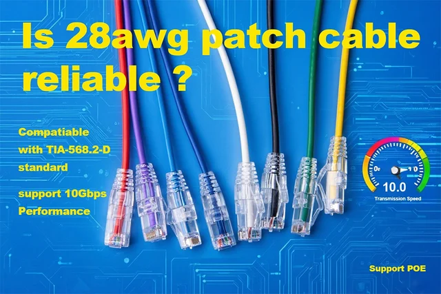 UTP 痩 dショッピング |2024年徹底改良モデル 電線皮むき機 【5年保証