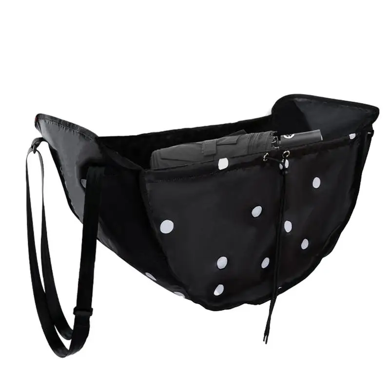 

Car Storage Organizer Back Seat Oxford Cloth Behind Seat Car Organizer Car Storage Bag Car Accessories Internal Hang Storage Bag