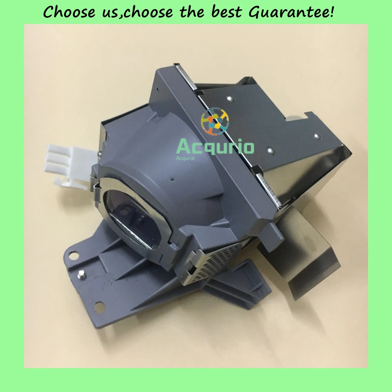 RLC-092 Projector lamp For PJD5153 / PJD5155/ PJD5255 Projector 150 Days Warranty