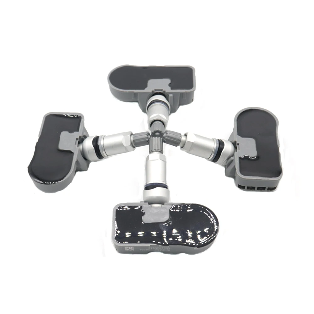 ڵ TPMS Ÿ̾ з  ͸ ý,  Ƽ   ׷ ĳ  ű׳ 05-14 , 56029359AC