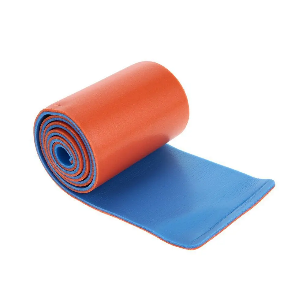 Universal Medical Splint Roll Reusable Emergency Fracture Fixation Arm Leg Neck Support Braces Supports Pet Rescue Splint