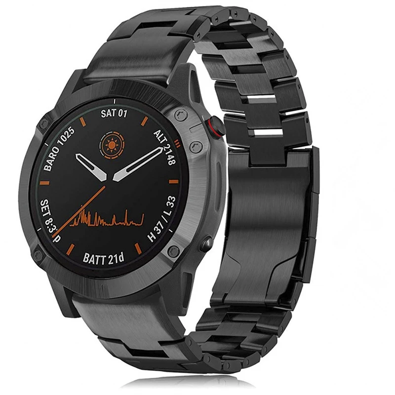Garmin Fenix 5 6 7  ƼŸ , EPIX Enduro 2 Forerunner 955 945 935  S60 S62 ϰ G1 MK2S    Ʈ
