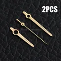 2pcs-Gold