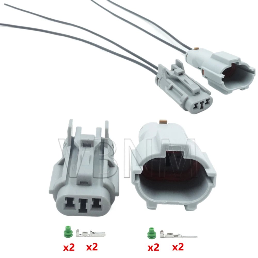 2-контактный MG 640322 -4 МГ 610320 -4 7222-1424-30 7123-1424-40 ...