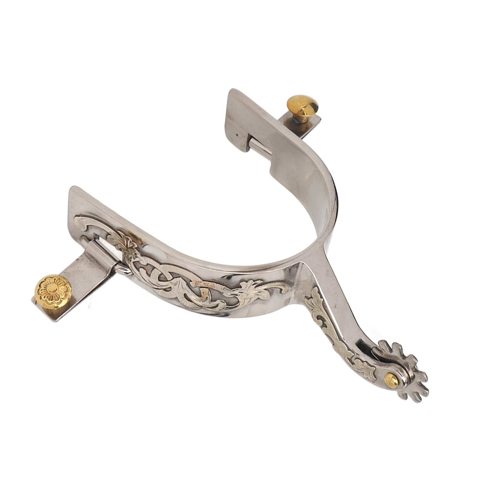 Sbd2dacee57aa4c978944feb36398d874J