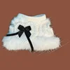 10cm cotton baby clothes cute little skirt without attributes 1