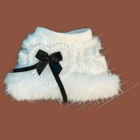 10cm cotton baby clothes cute little skirt without attributes 1