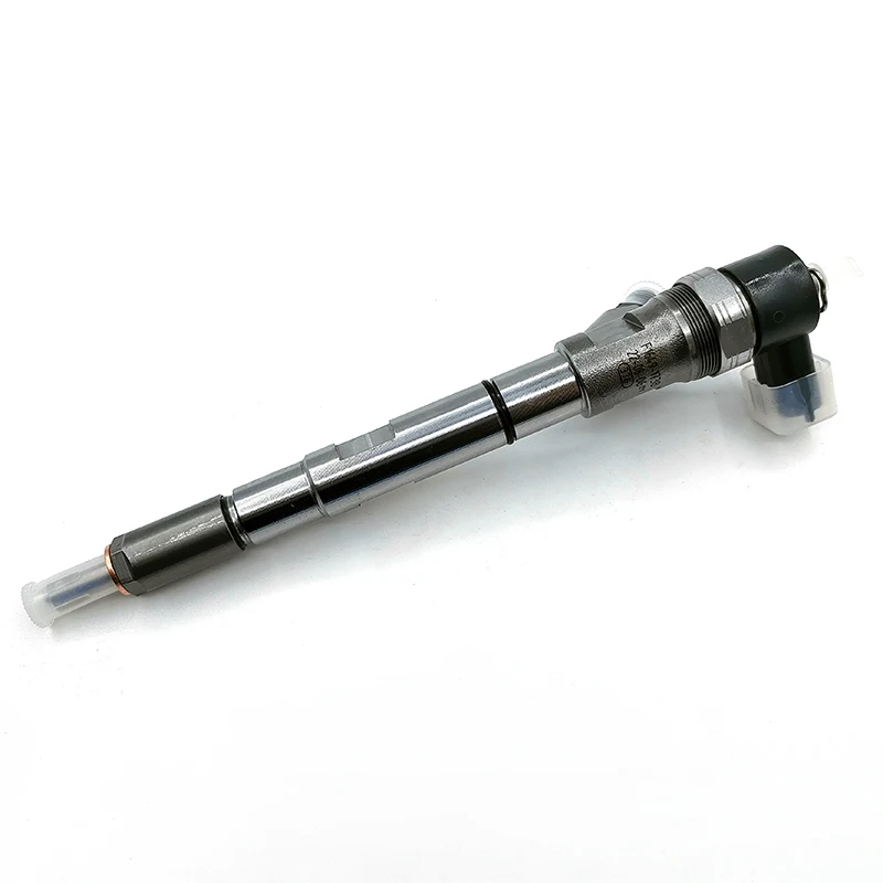0445110274 33800-4A500 Diesel Inyectores Common Rail Fuel Injector ...