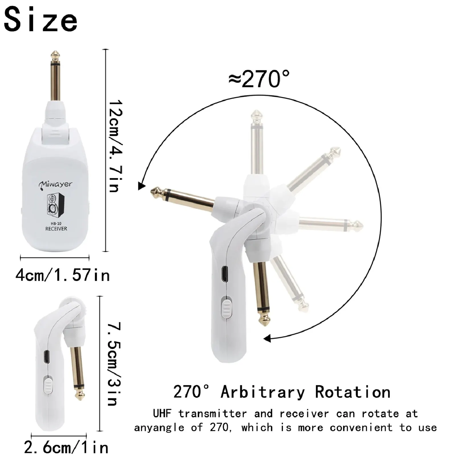 Slide image 62c6970db79941378b6074d77da12226