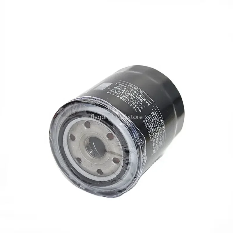 Randcruiser  ƮƮ 90915-30002, 1HZ, 1KZ , 90915-30002-8T