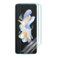 2pcs inner Film