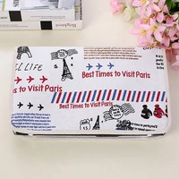 Étui pour ordinateur portable Apple Macbook universel pour ordinateur portable, pochette en coton, housse pour ordinateur portable 14 15.6 15 pouces 5