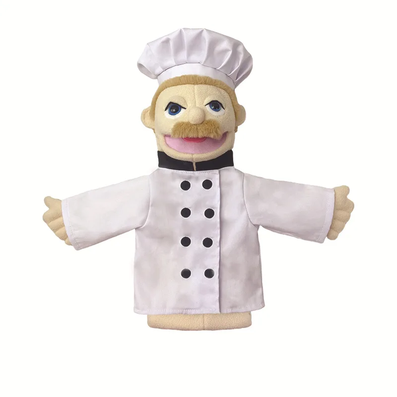 Chef-36cm