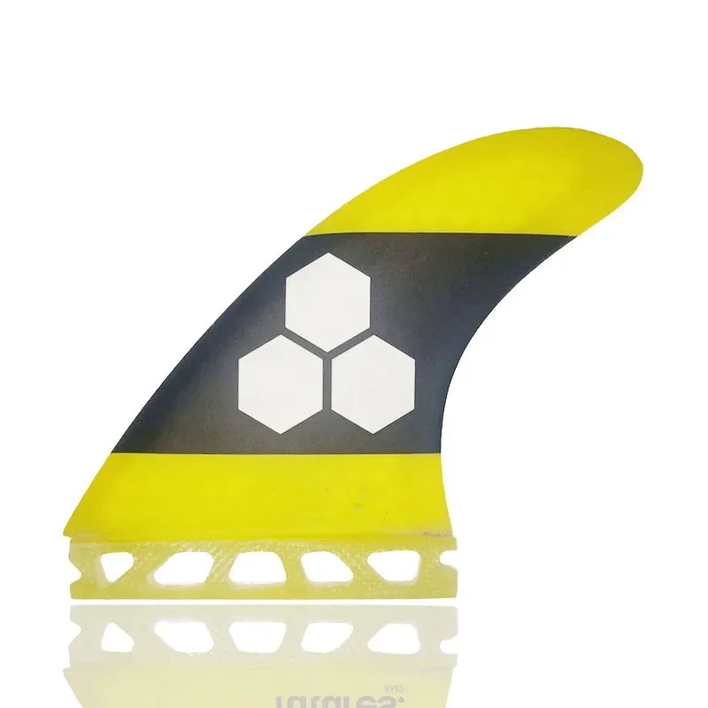 Custom Surf Accessories OEM skimboard surfboard fins kayak accessories