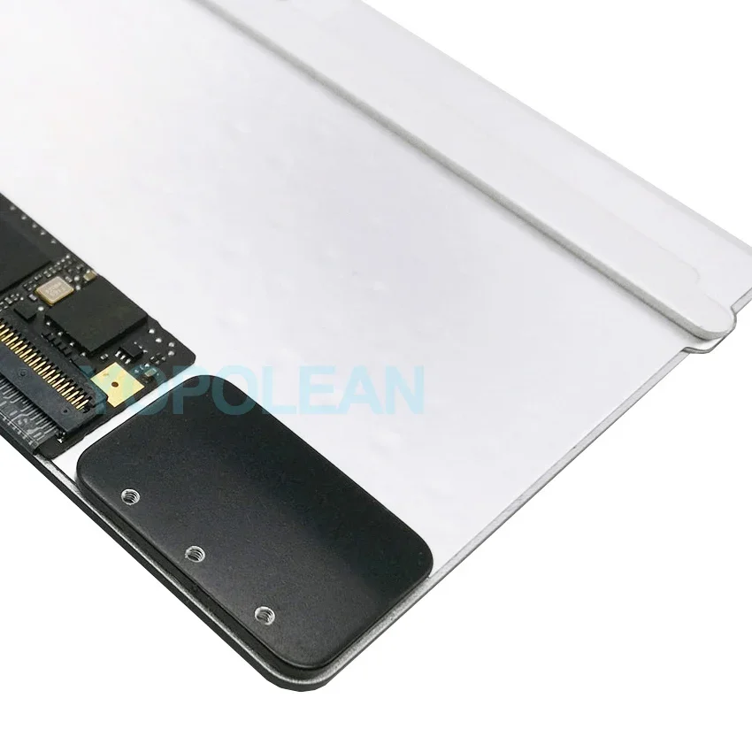 Original A1465 Trackpad For MacBook Air 11" 2013 2014 2015