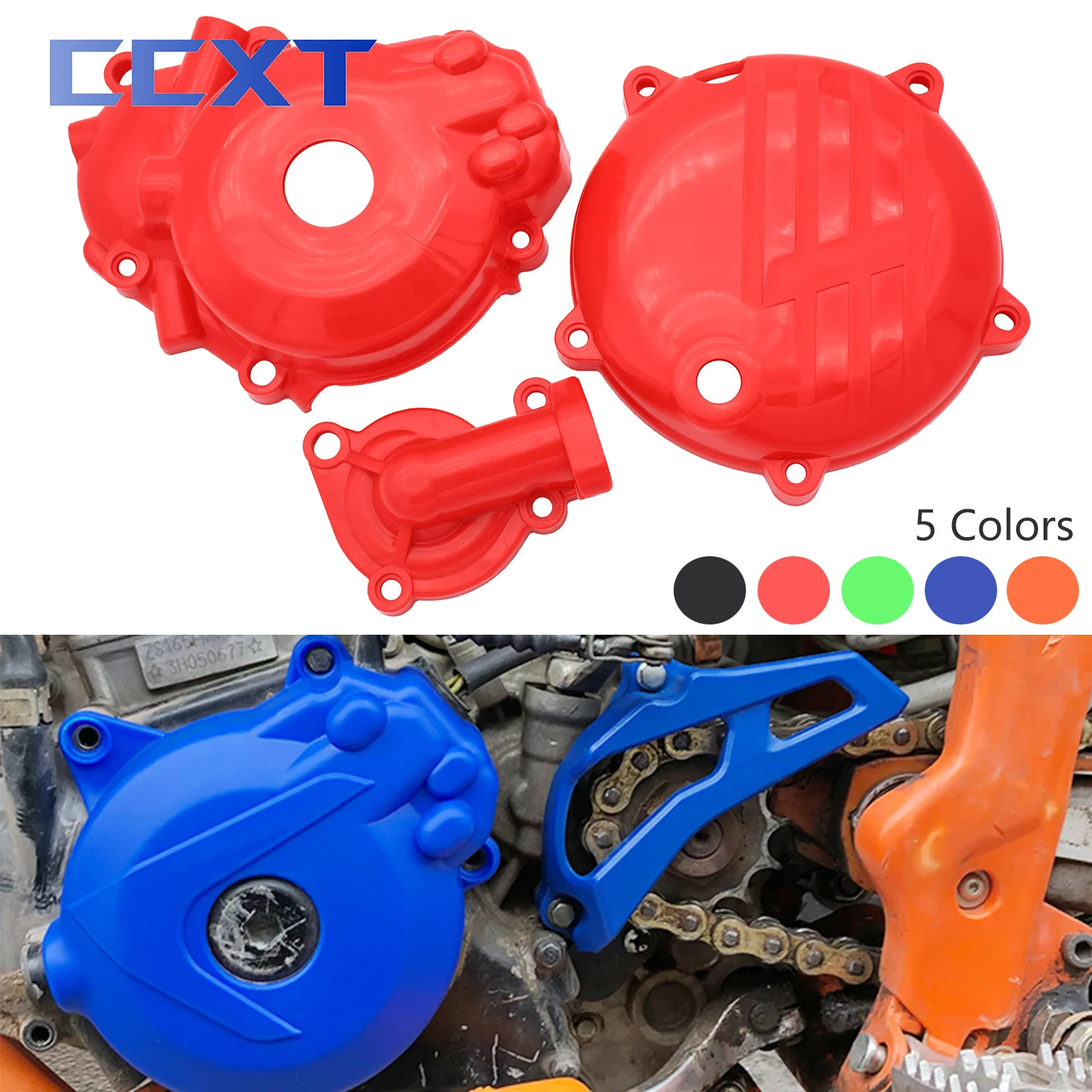 plastic-ignition-protector-engine-protection-clutch-guard-water-pump