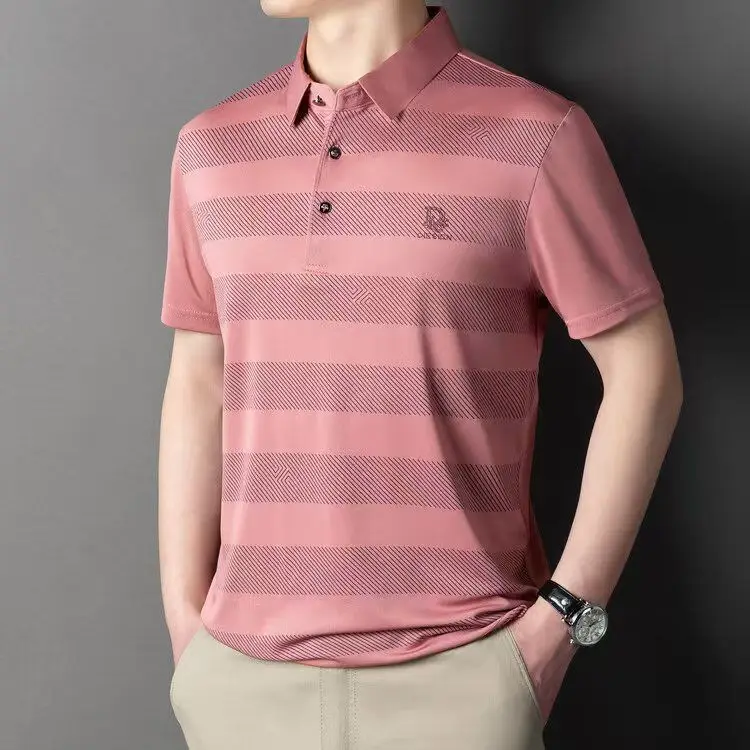 Sbd2e0119530f4bdf8c2c8fb90e40fc0av