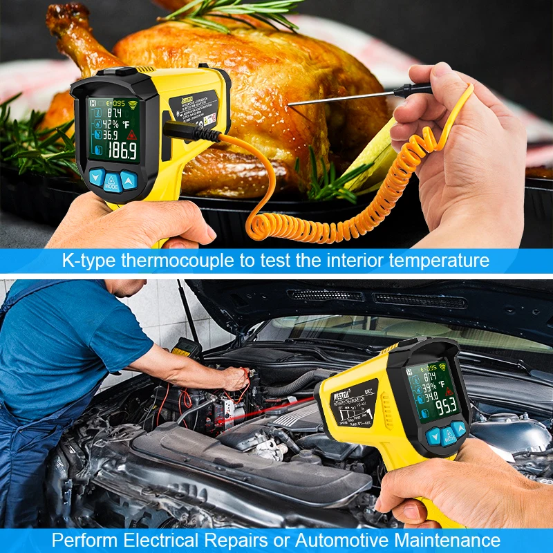 https://ae01.alicdn.com/kf/Sbd2e01d8305141259a6ecd24eb90204ag/Infrared-Thermometer-Non-Contact-Temperature-Meter-Gun-Handheld-Digital-LCD-Industrial-Outdoor-Laser-Pyrometer-IR-Thermometer.jpg