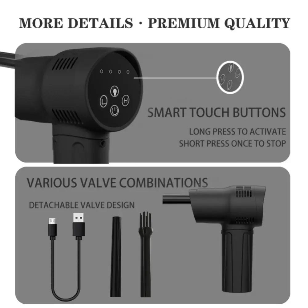      , USB   ǳ û, ǻ Ʈ Ű ī޶ û, 60000 RPM