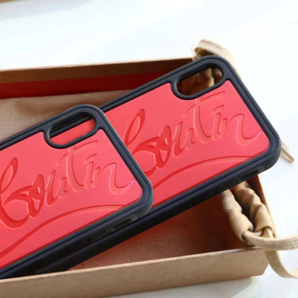 White Phone Case Iphone 13 Pro Max Iphone 14 Pro Max White Case