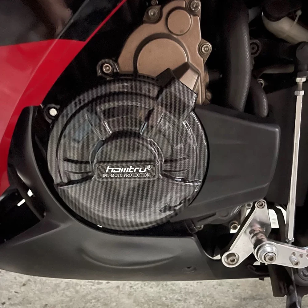 に適合するCMX500 バイク用エンジンカバー に適合するCMX500 2020 2021 2022 2023用 セカンダリーエンジ ホンダ  レブル250/500エンジンカバー RB0085 Engine Cover V2 Rebel 250&500 Diabolus by K-SPEED  （旧Diablo Custom Works） : SmartSmokers - 通販 - Yahoo ... に適合するCMX500 バイク用エンジンカバー 2017 2018 2019用 セカンダリーエンジンカバーセット プロテクション