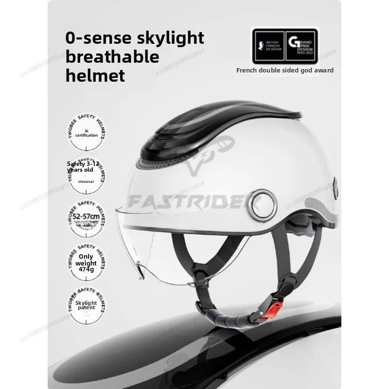 BIBEE ��� ���� ���� ������� ��� ���� ���� ���� ��⼺ ���� ������ ���� ���̽� ��� ��Ʈ ������ ���� ���